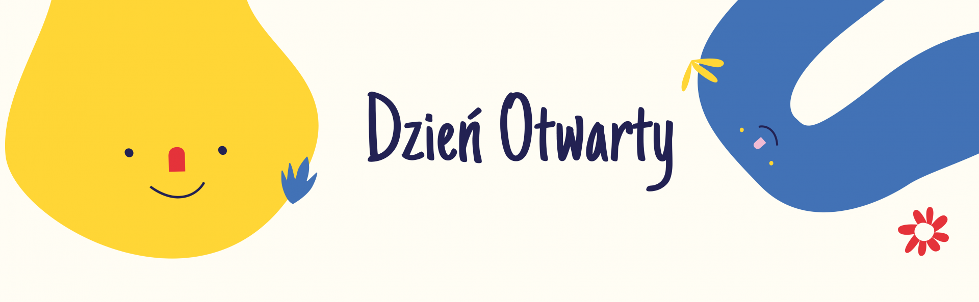 DZIEŃ OTWARTY