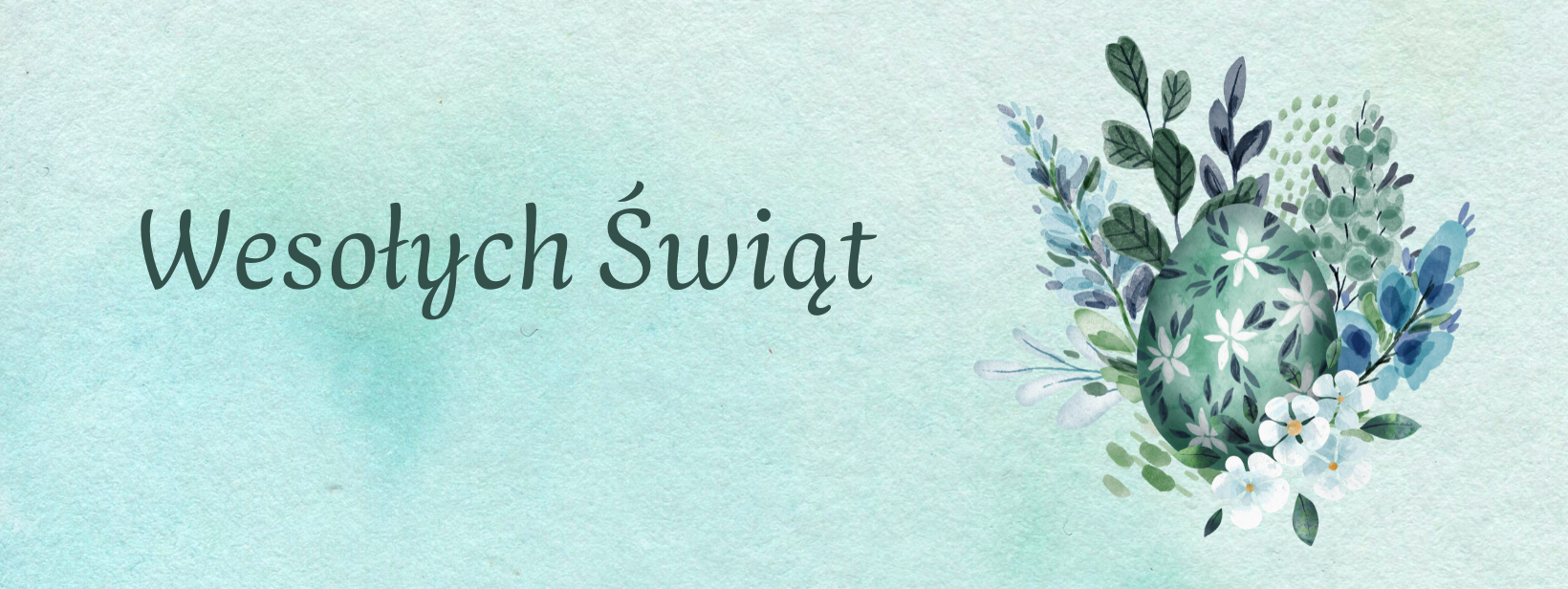 Wesołych Świąt