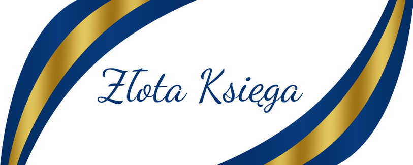 Złota Księga