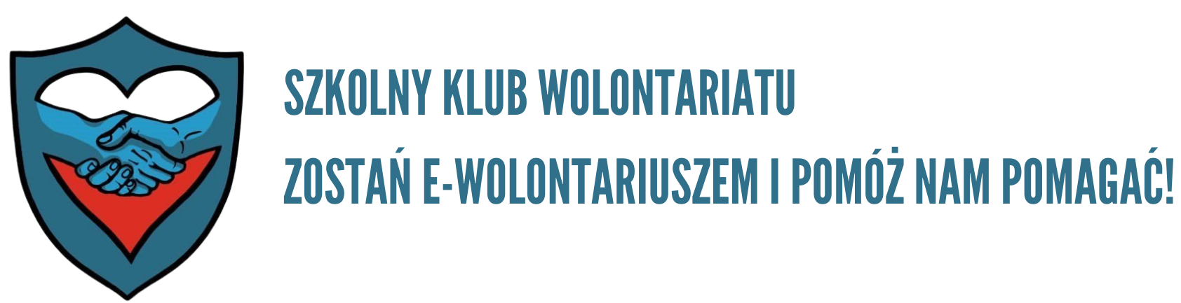 Wolontariat