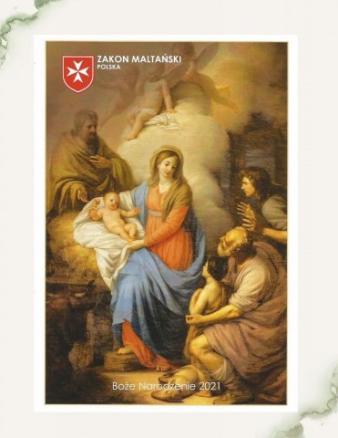 20. Opłatek Maltański - podsumowanie