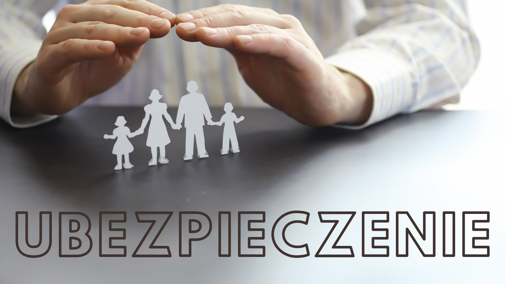 Ubezpieczenie rok szkolny 2021/22