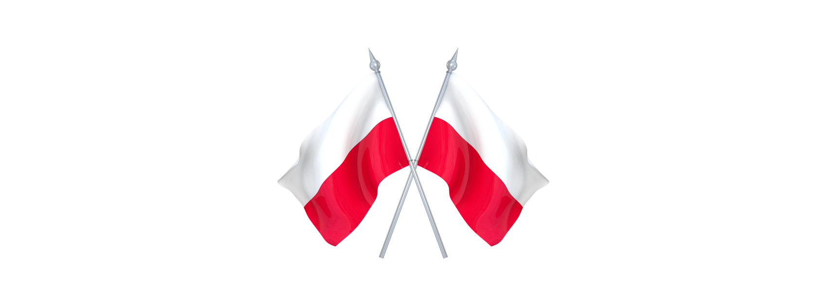 Obchody Święta Konstytucji 3 Maja w naszej szkole