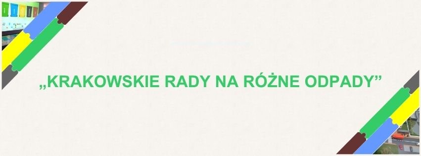 Edukacja zdrowotna