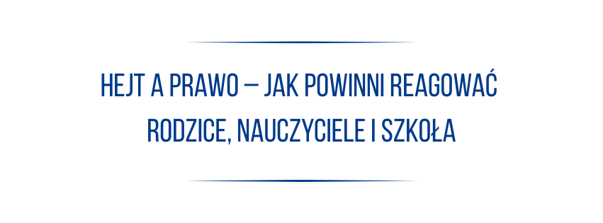 Bezpłatny webinar