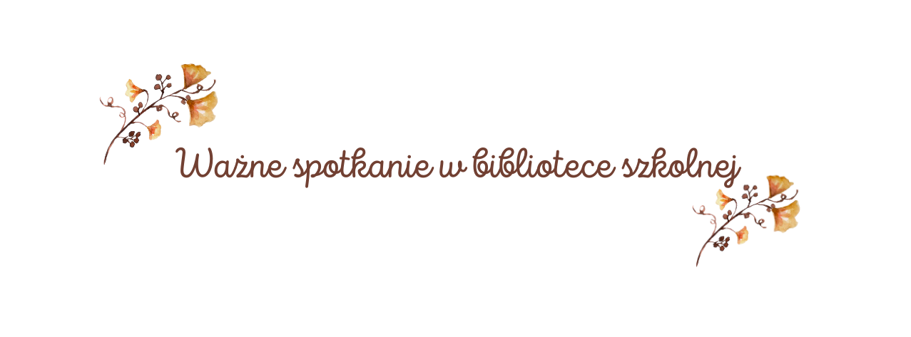 Zaproszenie