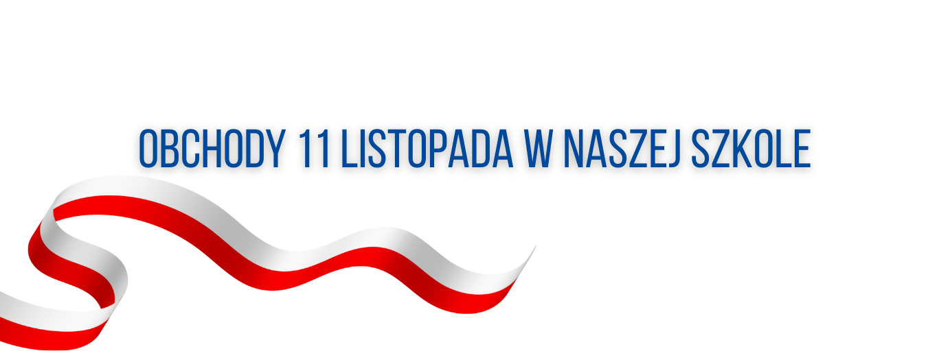 Apele z okazji Święta Niepodległości