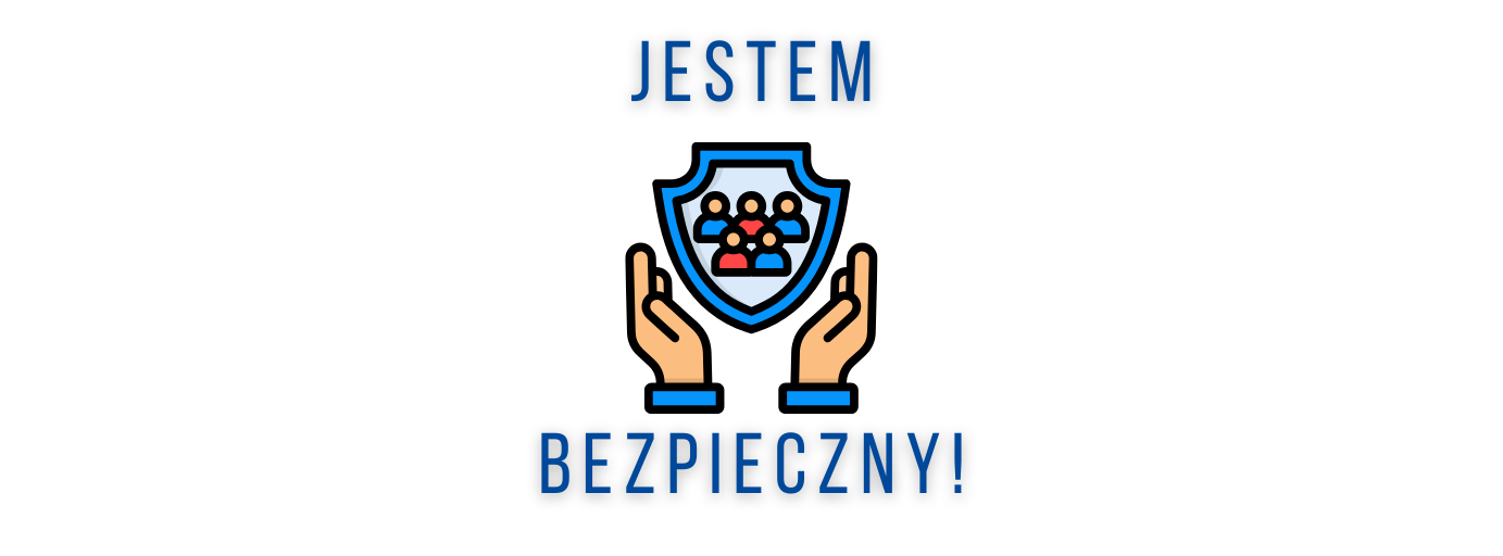Konkursu zorganizowany prze Straż Miejską Miasta Krakowa.