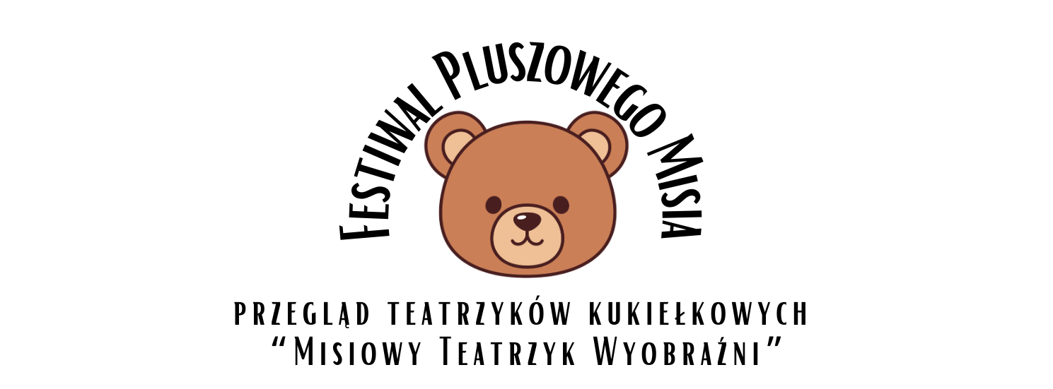 Wyniki konkursu