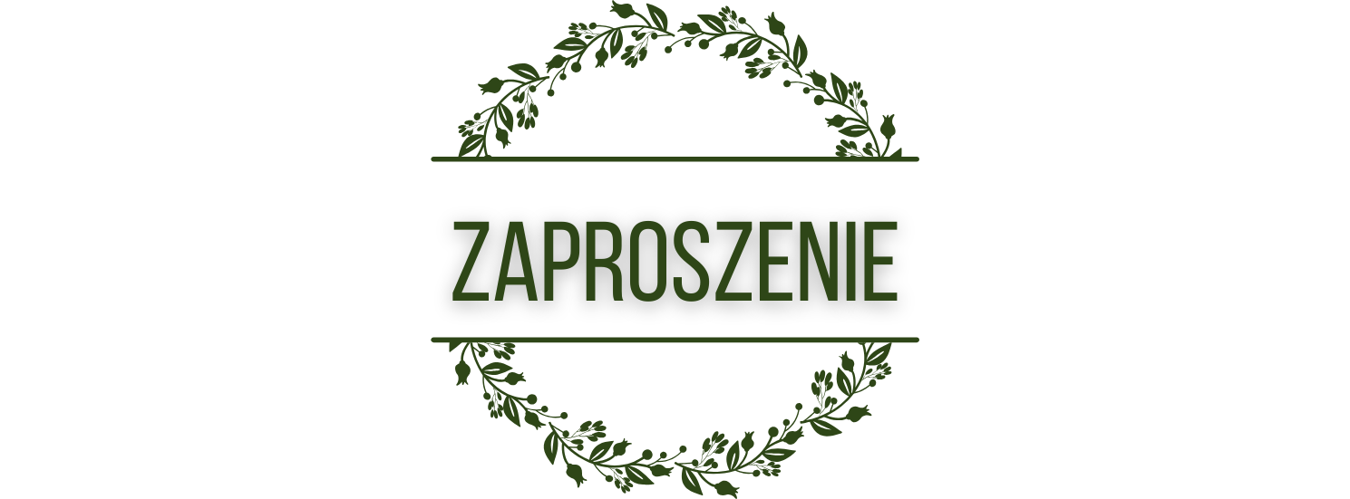 Dzień Otwarty w Specjalnym Ośrodku Szkolno-Wychowawczym dla Niesłyszących w Krakowie
