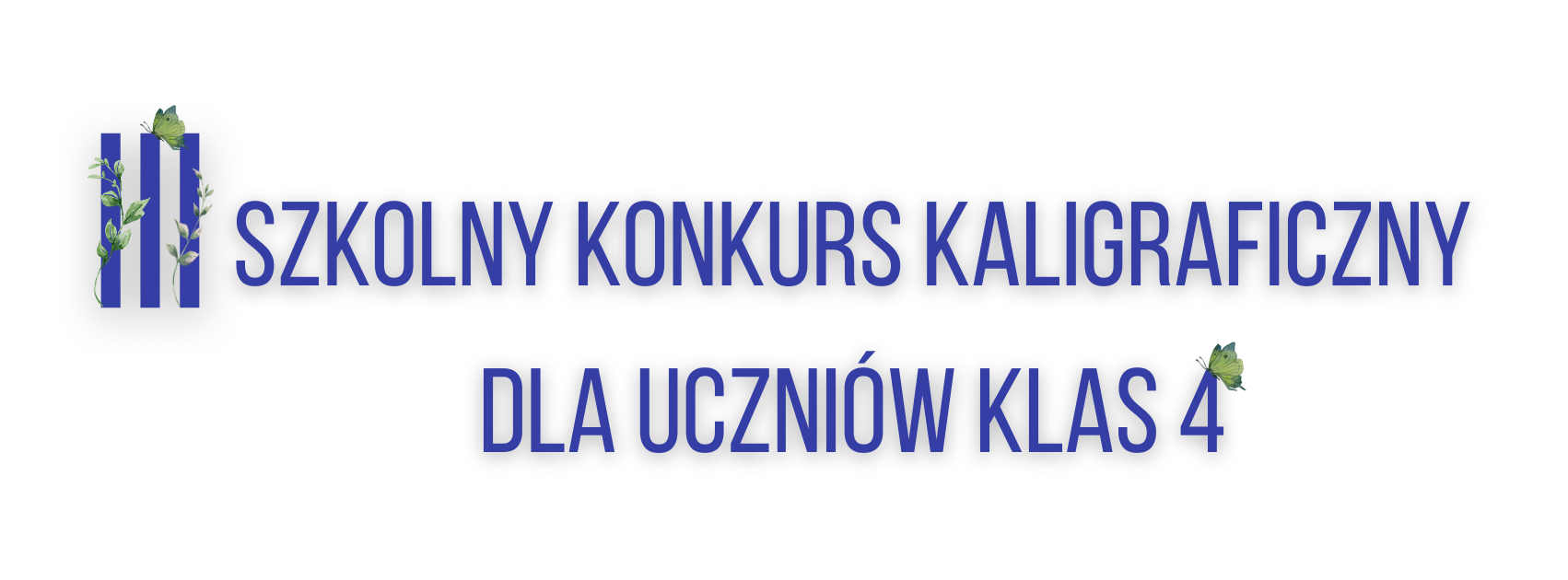 Sztuka pięknego pisania