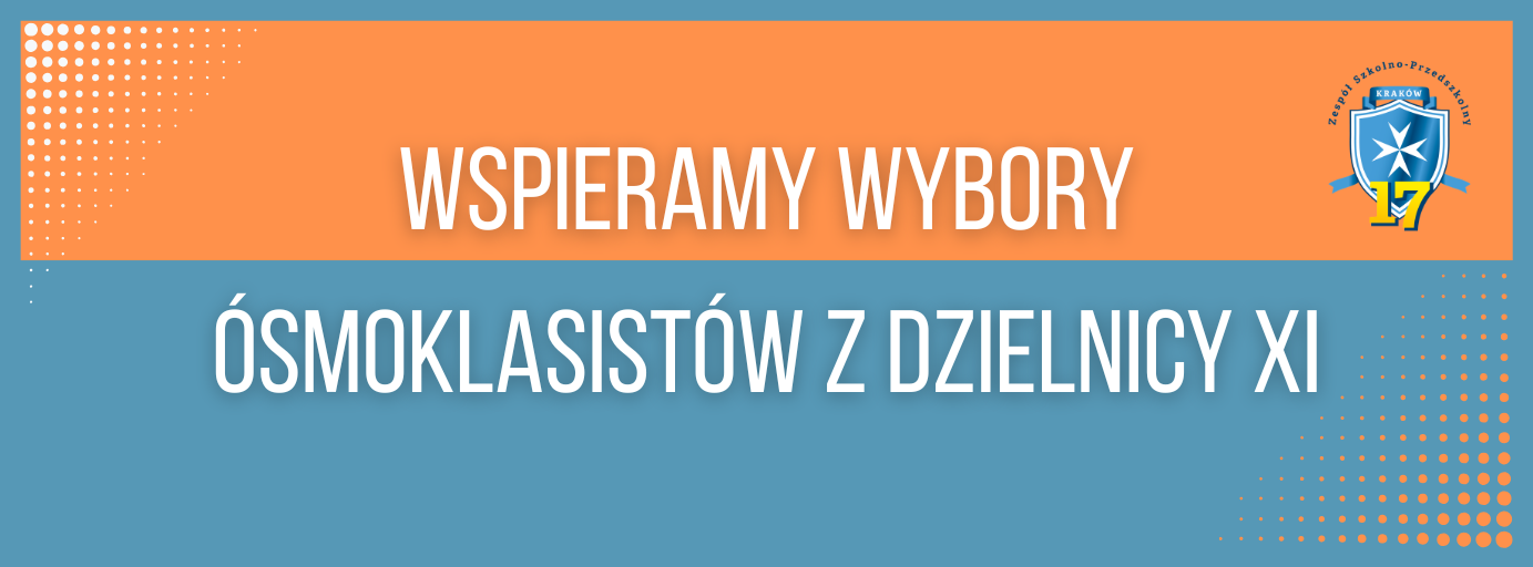 Kolejna edycja Targów Edukacyjnych w ZSP nr 17
