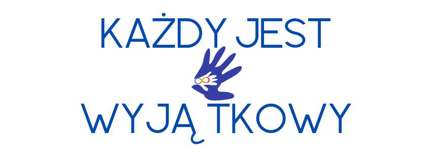 Niebieski kwiecień w naszej szkole