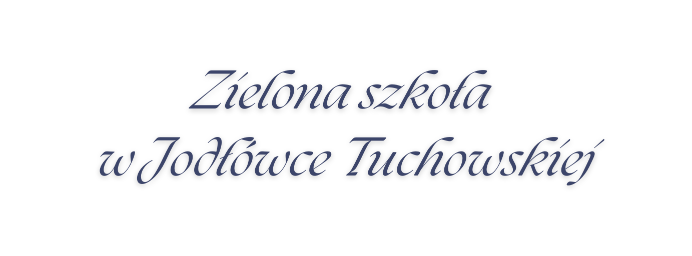 Klasy 3C i 3D na wyjeździe