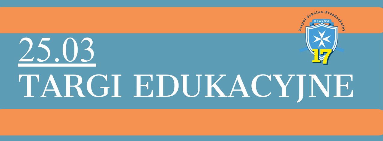Targi Edukacyjne