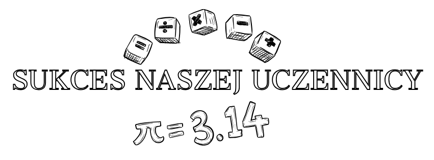 Ogólnopolski Konkurs Matematyczno – Informatyczny InstaLogik 2024/2025