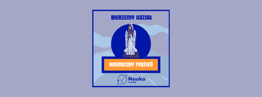 PROJEKT 