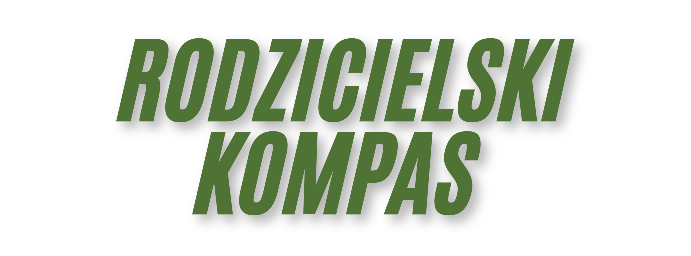 Warsztaty edukacyjne online dla rodziców dzieci z klas 1-3 – edycja kwietniowa
