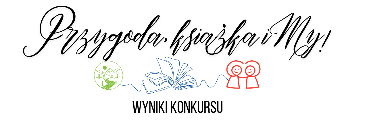 Wyniki Konkursu Fotograficznego