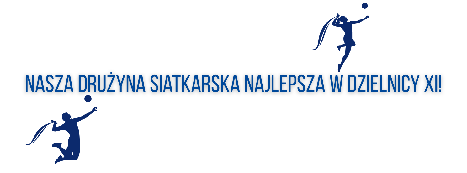 Turniej siatkarski