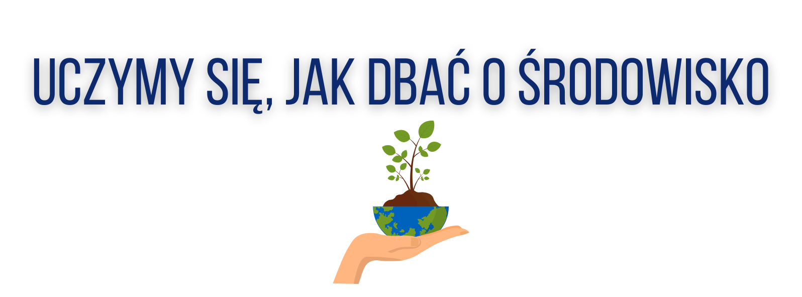 Wycieczka edukacyjna do Ekospalarni