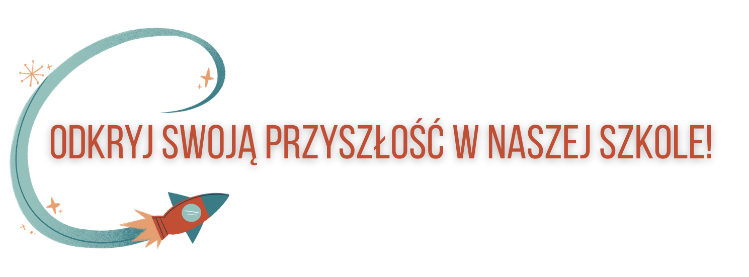 Wspomnienia z wyjątkowego spotkania.