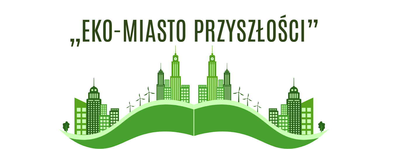 Wyniki konkursu ekologicznego z okazji Dnia Ziemi