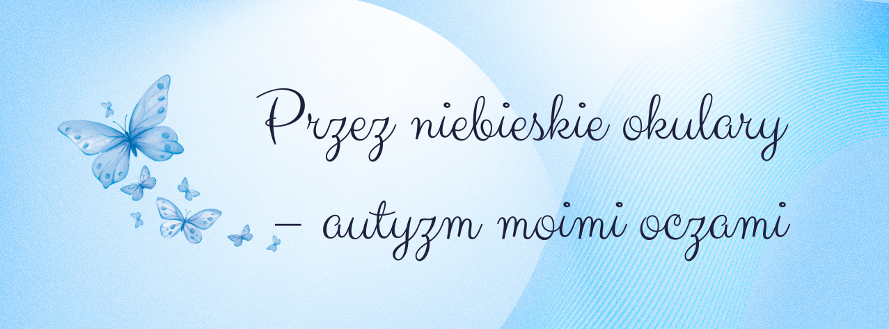 Wyniki konkursu plastycznego