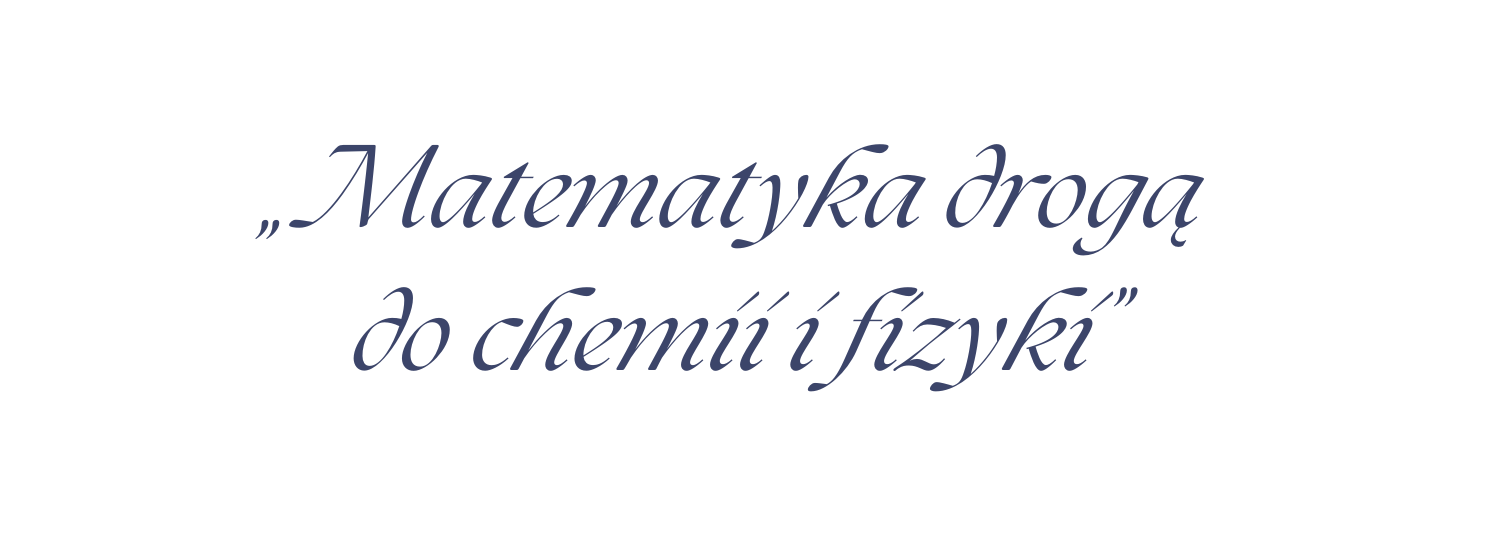 Kolejny sukces naszych uczniów!