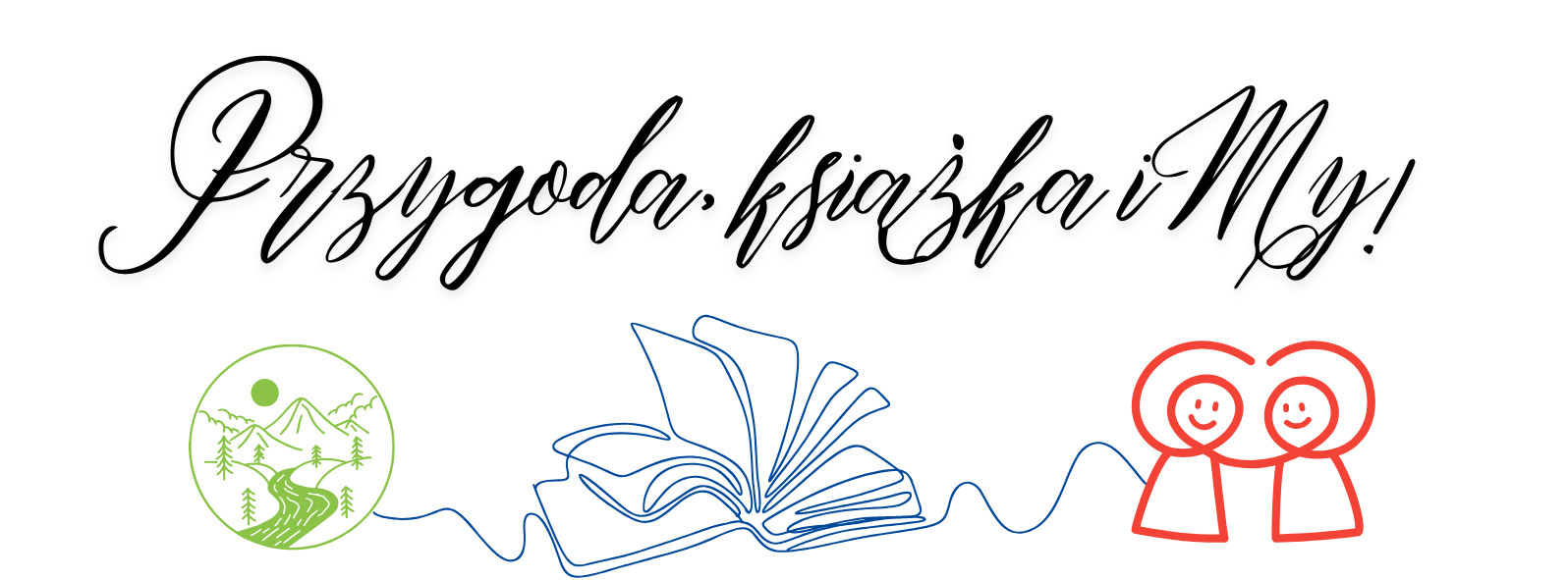WAKACYJNY KONKURS BIBLIOTECZNY