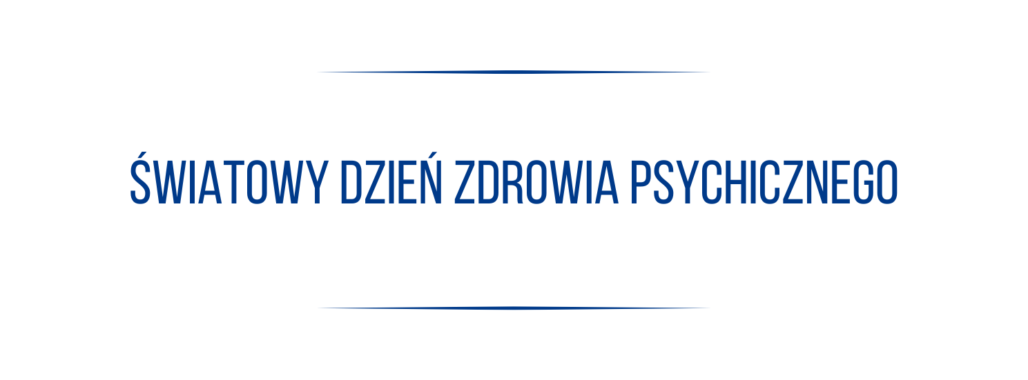Konkurs artystyczny
