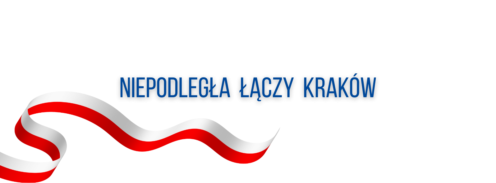 Święto Niepodległości i nowe książki o wielkich Polakach w naszej bibliotece