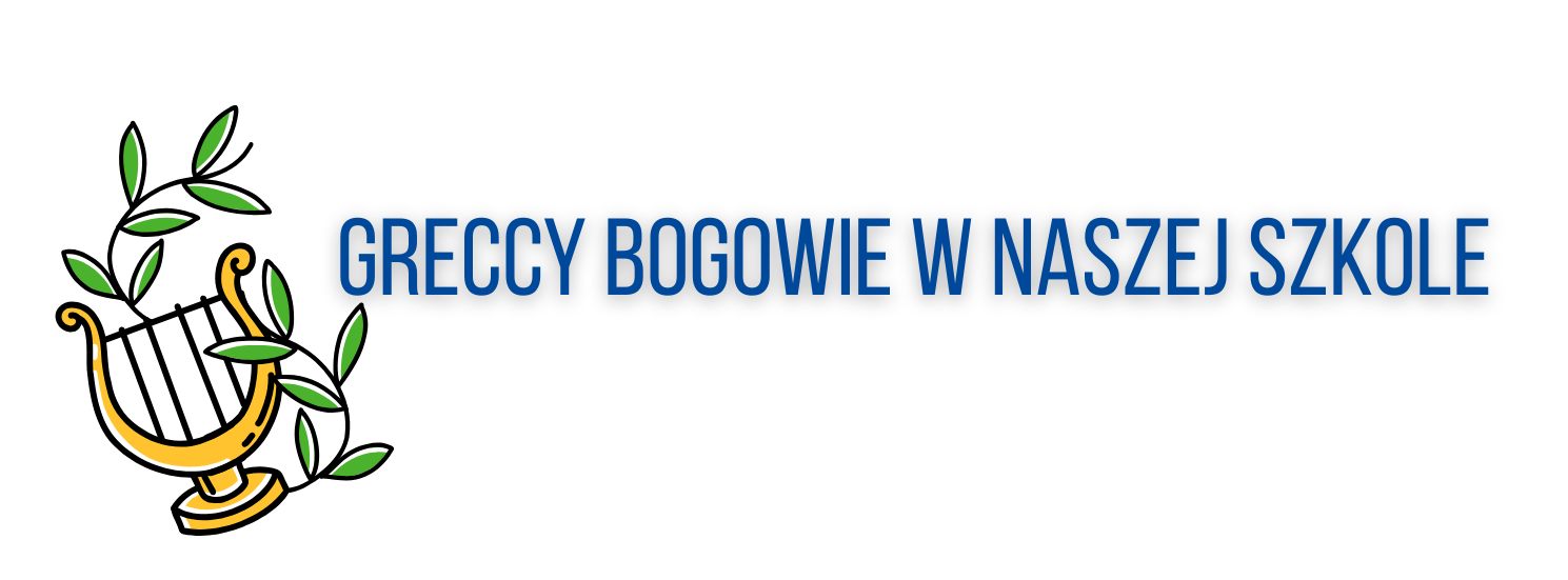 Goście prosto ze starożytnej Grecji