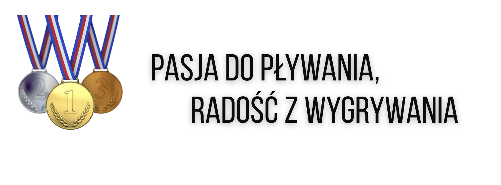 Złoto i srebro dla naszych uczennic!