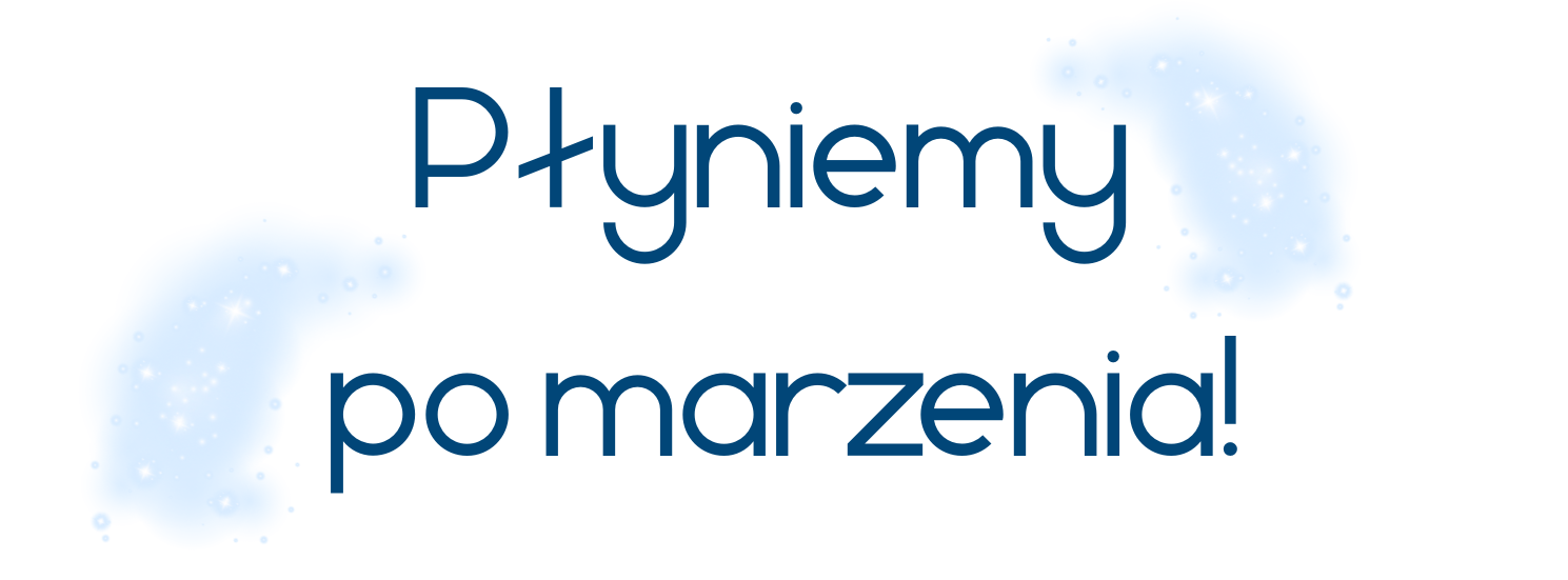 Sukcesy naszych pływaczek!