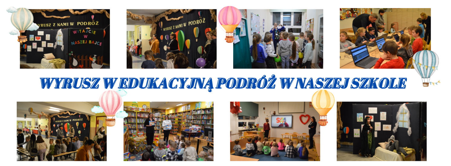 Dzień Otwarty