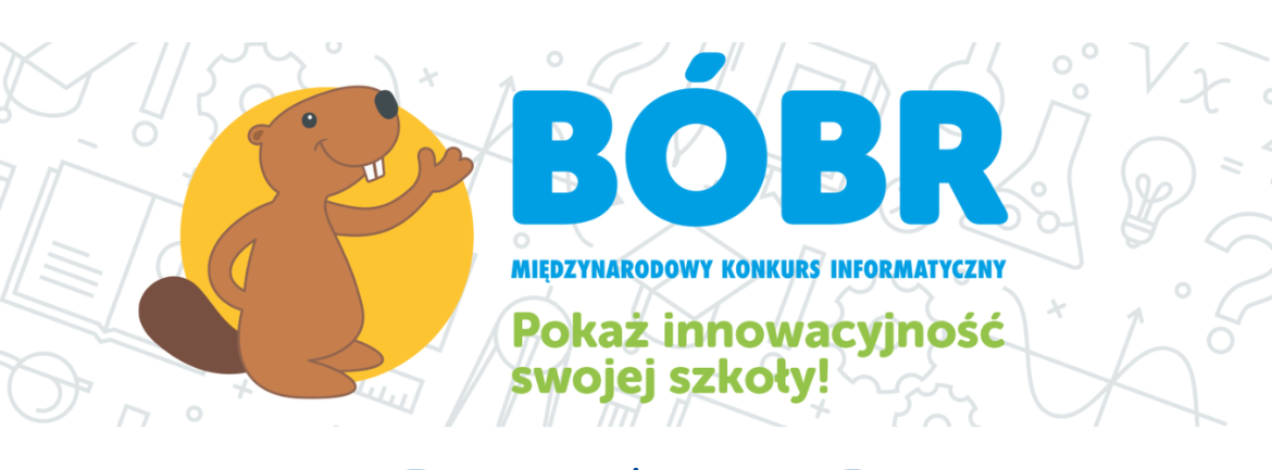 Wielki sukces naszego ucznia!