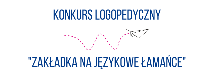 Serdecznie zapraszamy do udziału w konkursie.