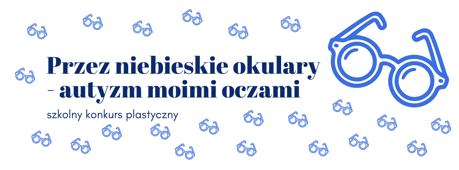 UWAGA KONKURS!
