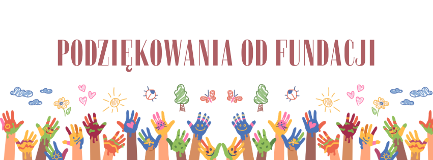 Koło Wolontariatu zakończyło akcję Pączek dla Afryki.