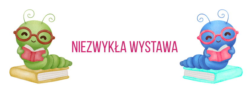 Mole książkowe