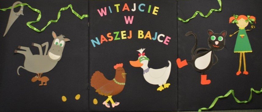 Dzień Otwartych Drzwi