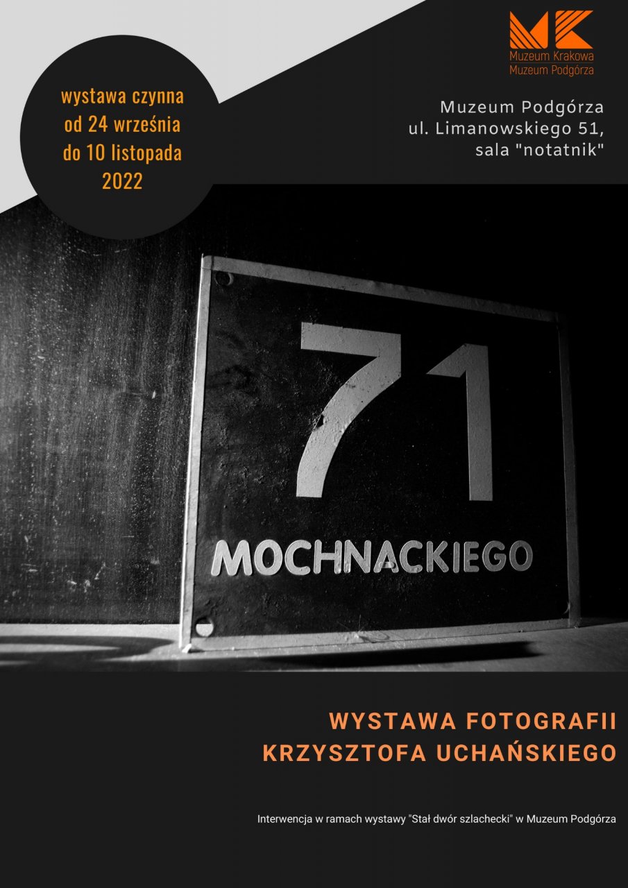Wystawa 