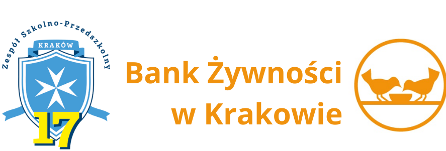 ŚWIĄTECZNA ZBIÓRKA ŻYWNOŚCI BANKU ŻYWNOŚCI W KRAKOWIE