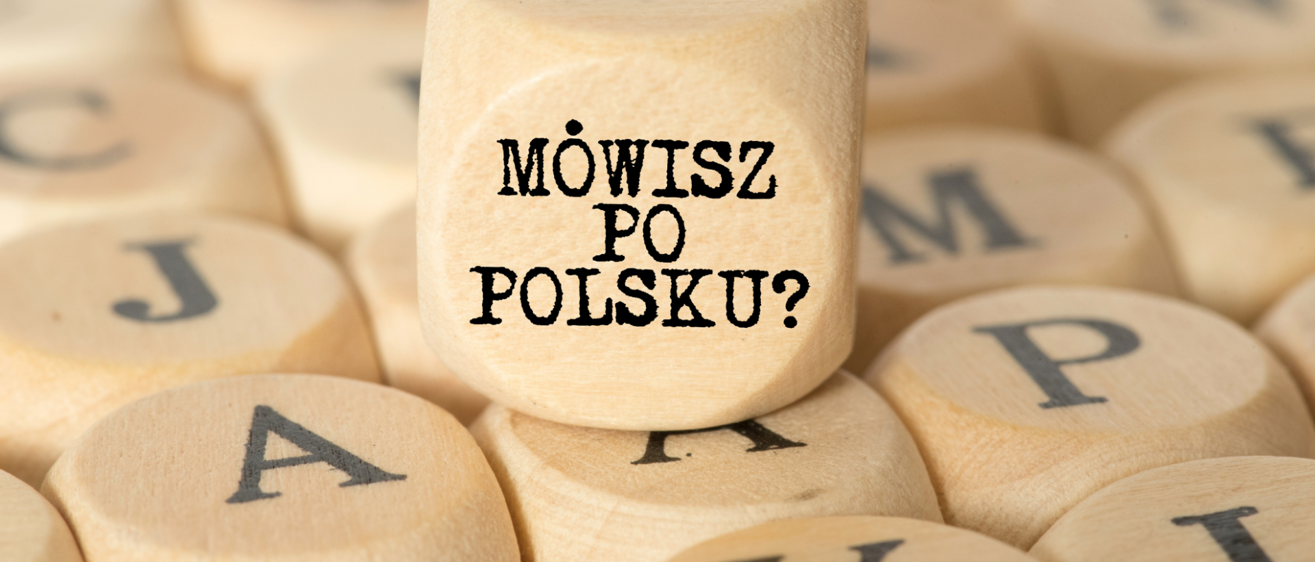 Międzynarodowy Dzień Języka Ojczystego 2021
