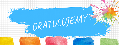Mamy To!