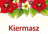 KIERMASZ OZDÓB ŚWIĄTECZNYCH JUŻ ZA NAMI