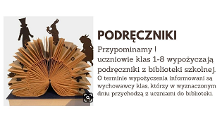 Podręczniki