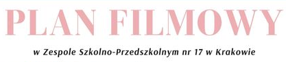 Plan filmowy