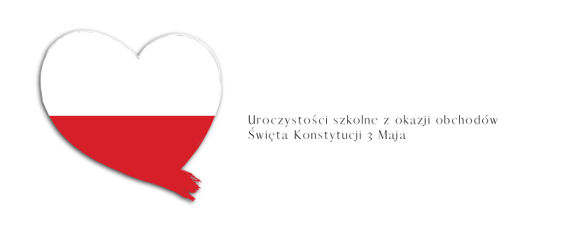 Święto Konstytucji 3 Maja